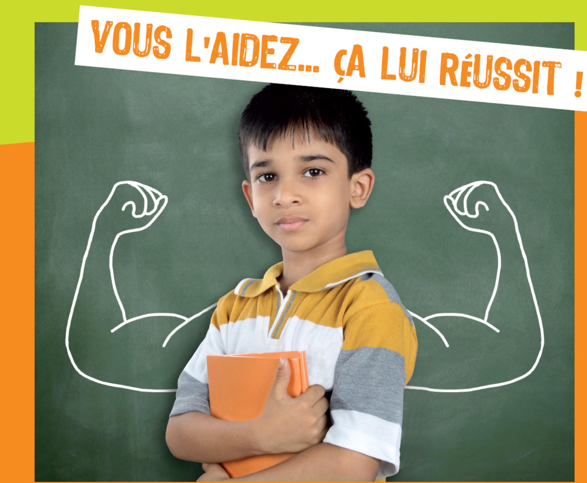 Devenir benevole scolaire_0.jpg
